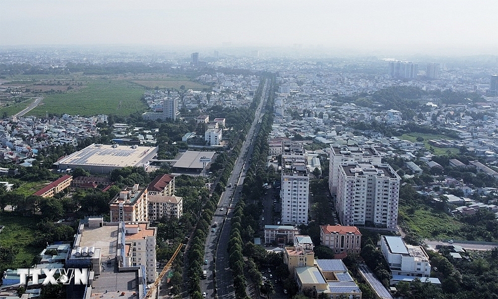 AI NEWS - Nền tảng tin tức chứng khoán