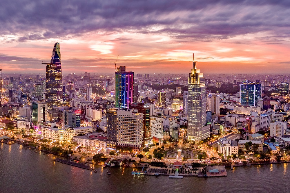 AI NEWS - Nền tảng tin tức chứng khoán