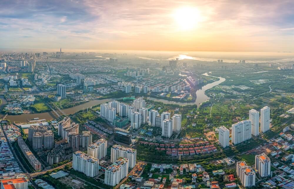 AI NEWS - Nền tảng tin tức chứng khoán