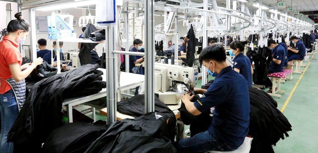AI NEWS - Nền tảng tin tức chứng khoán