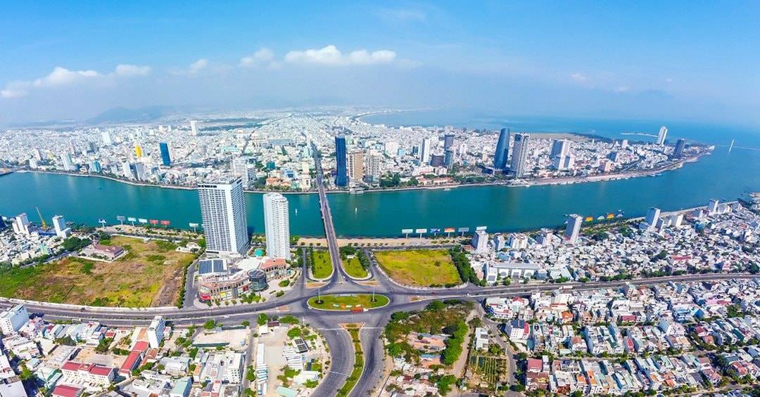 AI NEWS - Nền tảng tin tức chứng khoán