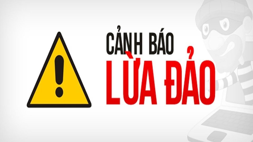 AI NEWS - Nền tảng tin tức chứng khoán