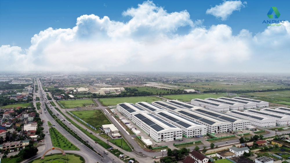 AI NEWS - Nền tảng tin tức chứng khoán
