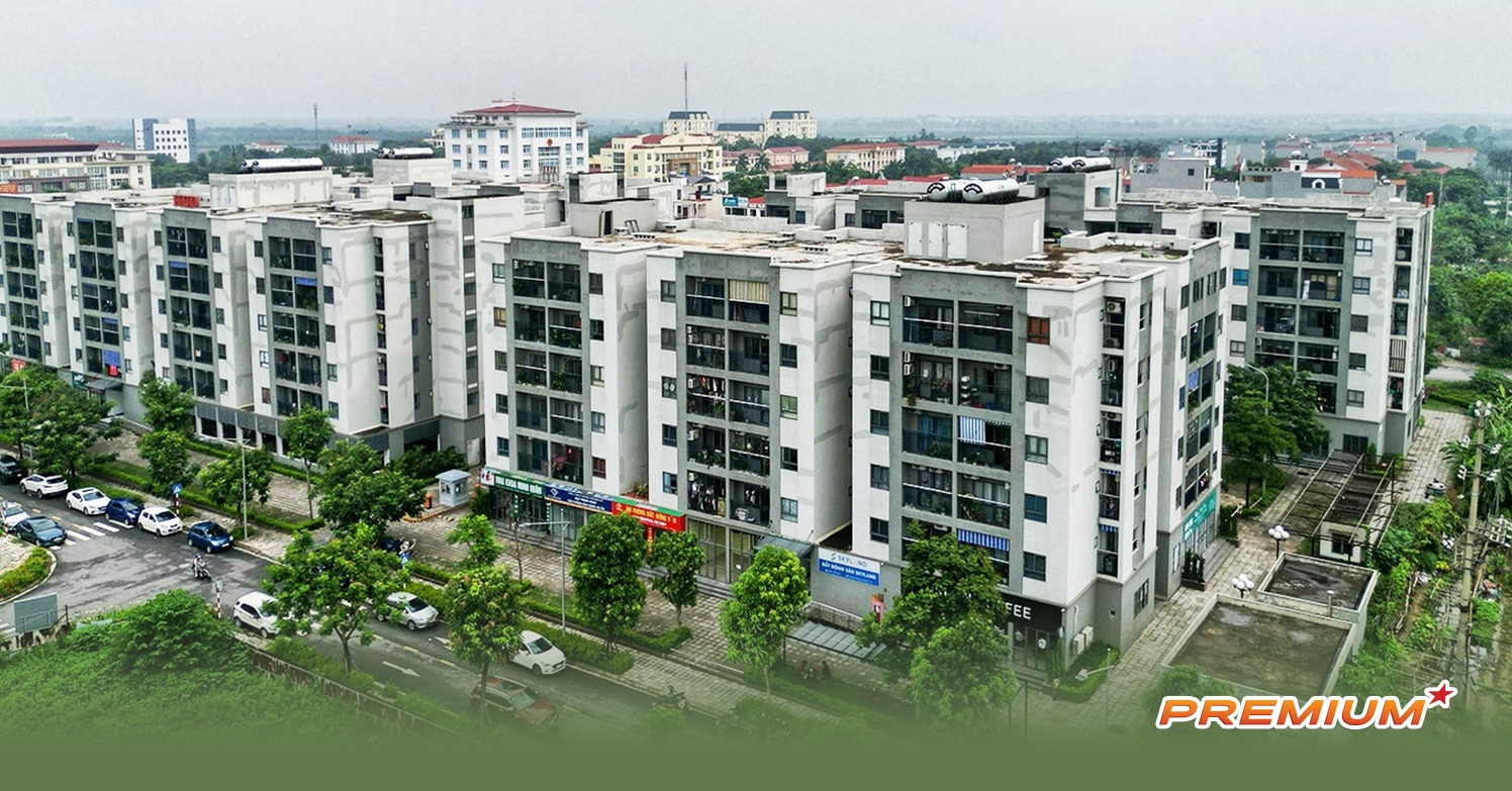 AI NEWS - Nền tảng tin tức chứng khoán