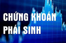 AI NEWS - Nền tảng tin tức chứng khoán