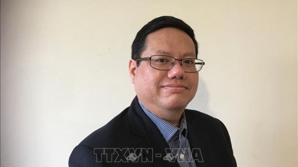 AI NEWS - Nền tảng tin tức chứng khoán