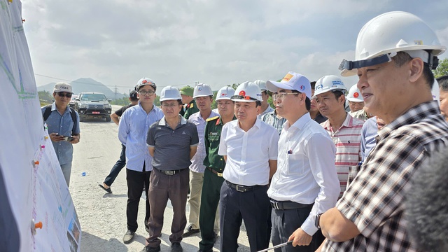 AI NEWS - Nền tảng tin tức chứng khoán