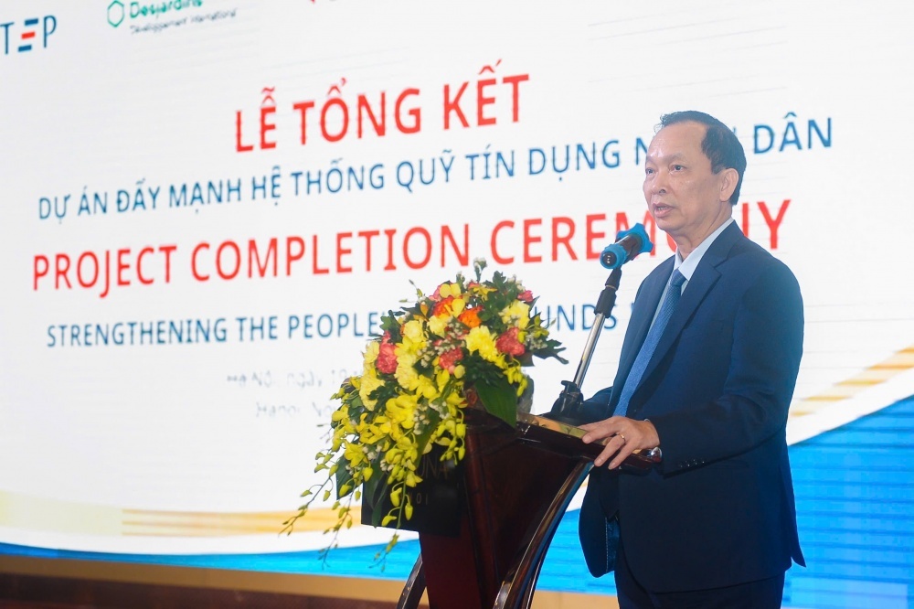 AI NEWS - Nền tảng tin tức chứng khoán