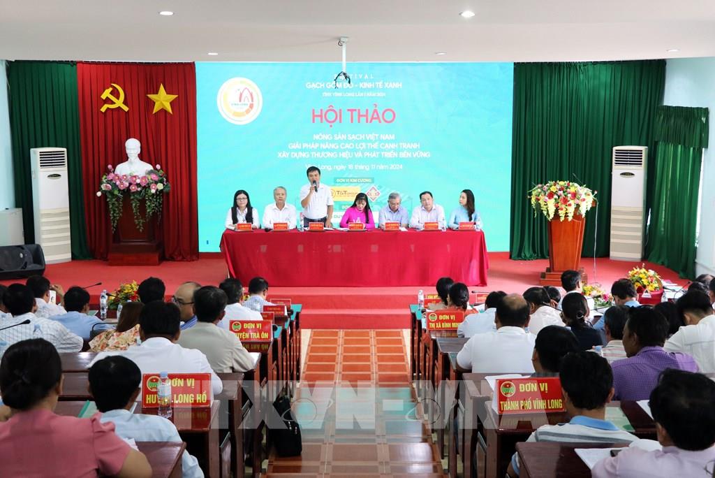 AI NEWS - Nền tảng tin tức chứng khoán