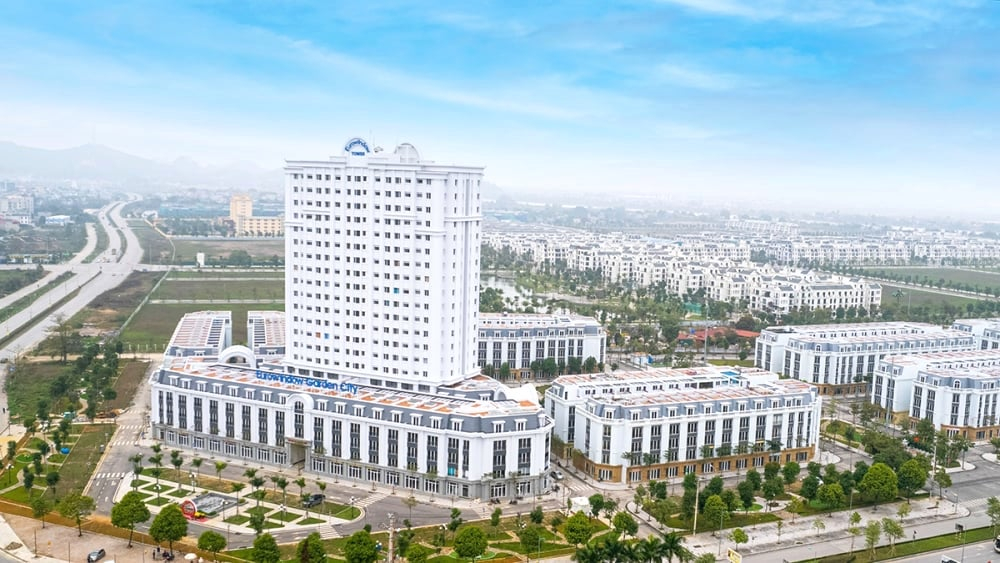 AI NEWS - Nền tảng tin tức chứng khoán