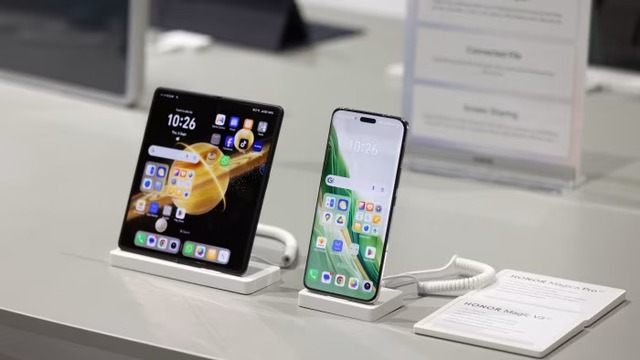 AI NEWS - Nền tảng tin tức chứng khoán