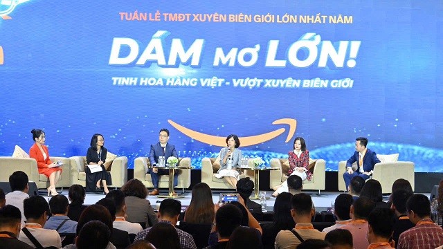 AI NEWS - Nền tảng tin tức chứng khoán