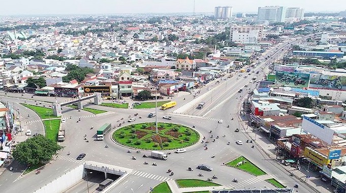 AI NEWS - Nền tảng tin tức chứng khoán