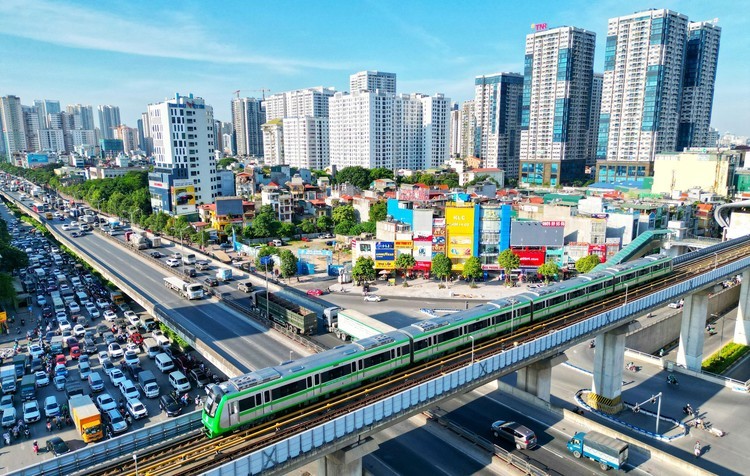 AI NEWS - Nền tảng tin tức chứng khoán