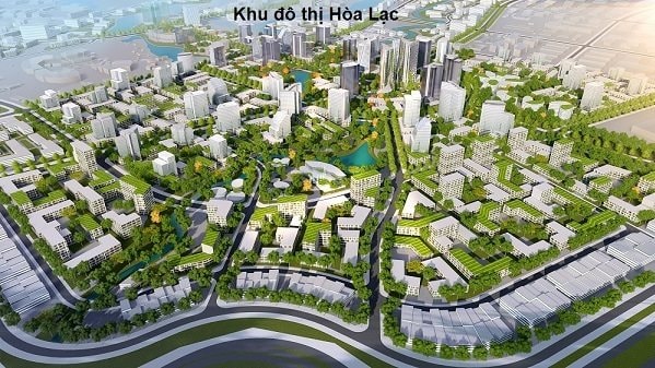 AI NEWS - Nền tảng tin tức chứng khoán