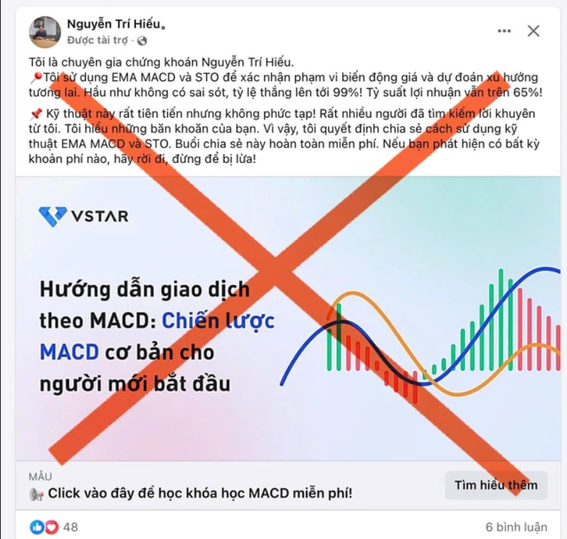 AI NEWS - Nền tảng tin tức chứng khoán