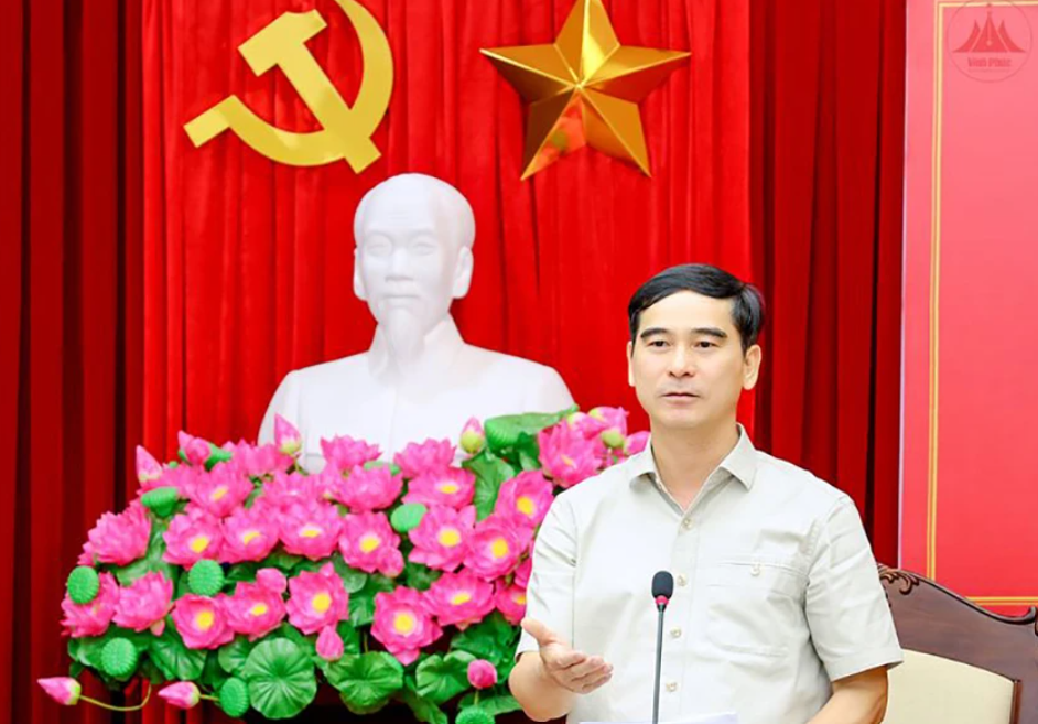 AI NEWS - Nền tảng tin tức chứng khoán
