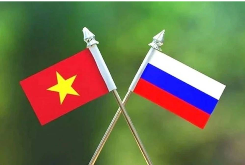 AI NEWS - Nền tảng tin tức chứng khoán