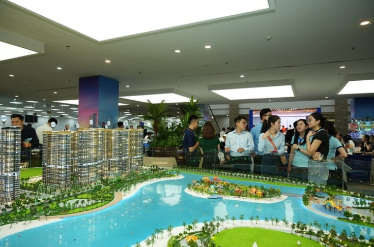 AI NEWS - Nền tảng tin tức chứng khoán
