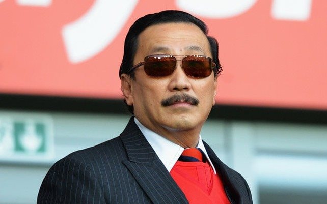 AI NEWS - Nền tảng tin tức chứng khoán