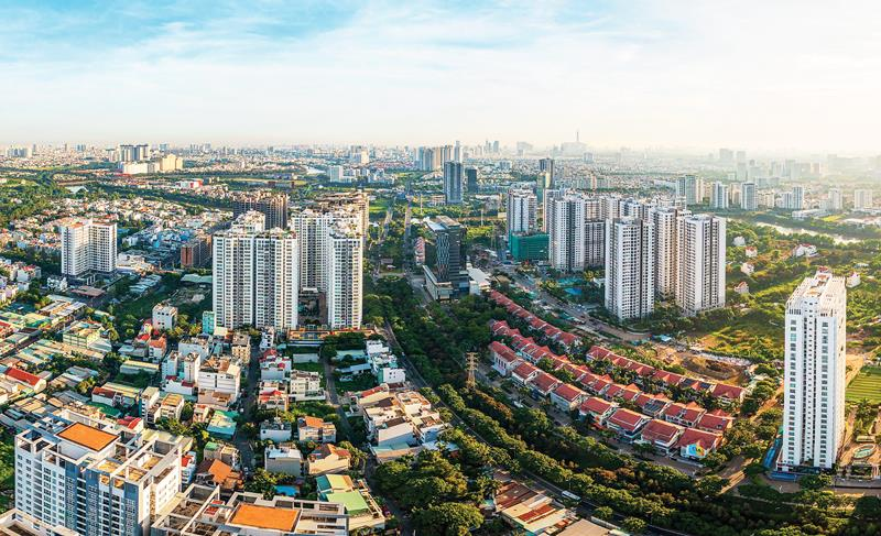 AI NEWS - Nền tảng tin tức chứng khoán