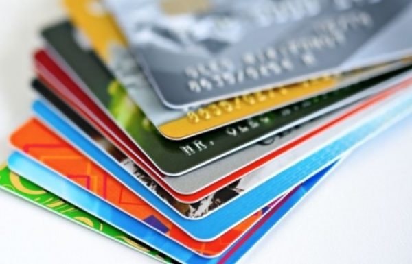 AI NEWS - Nền tảng tin tức chứng khoán