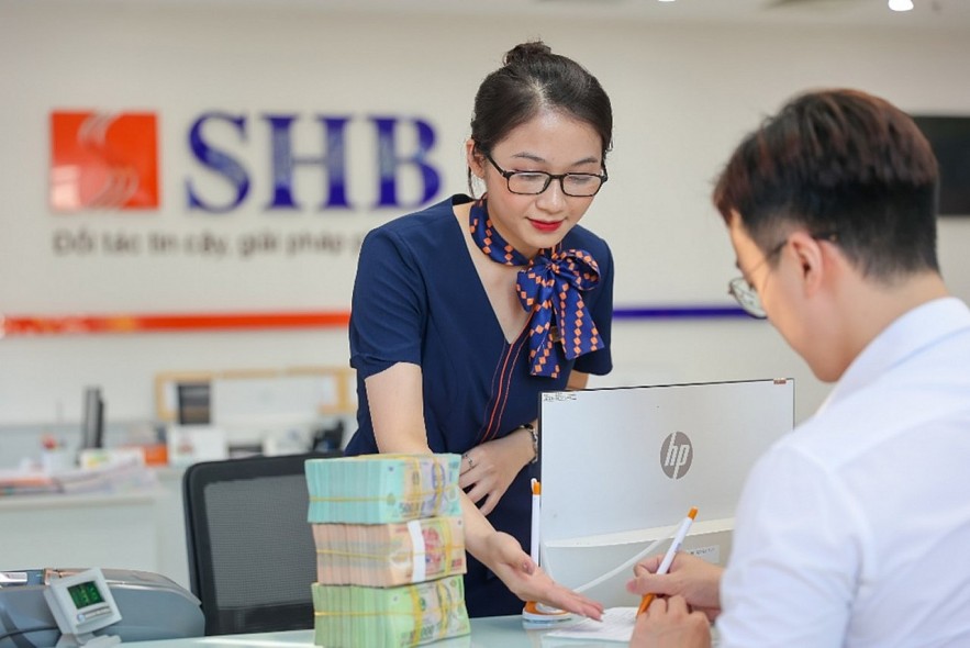 AI NEWS - Nền tảng tin tức chứng khoán