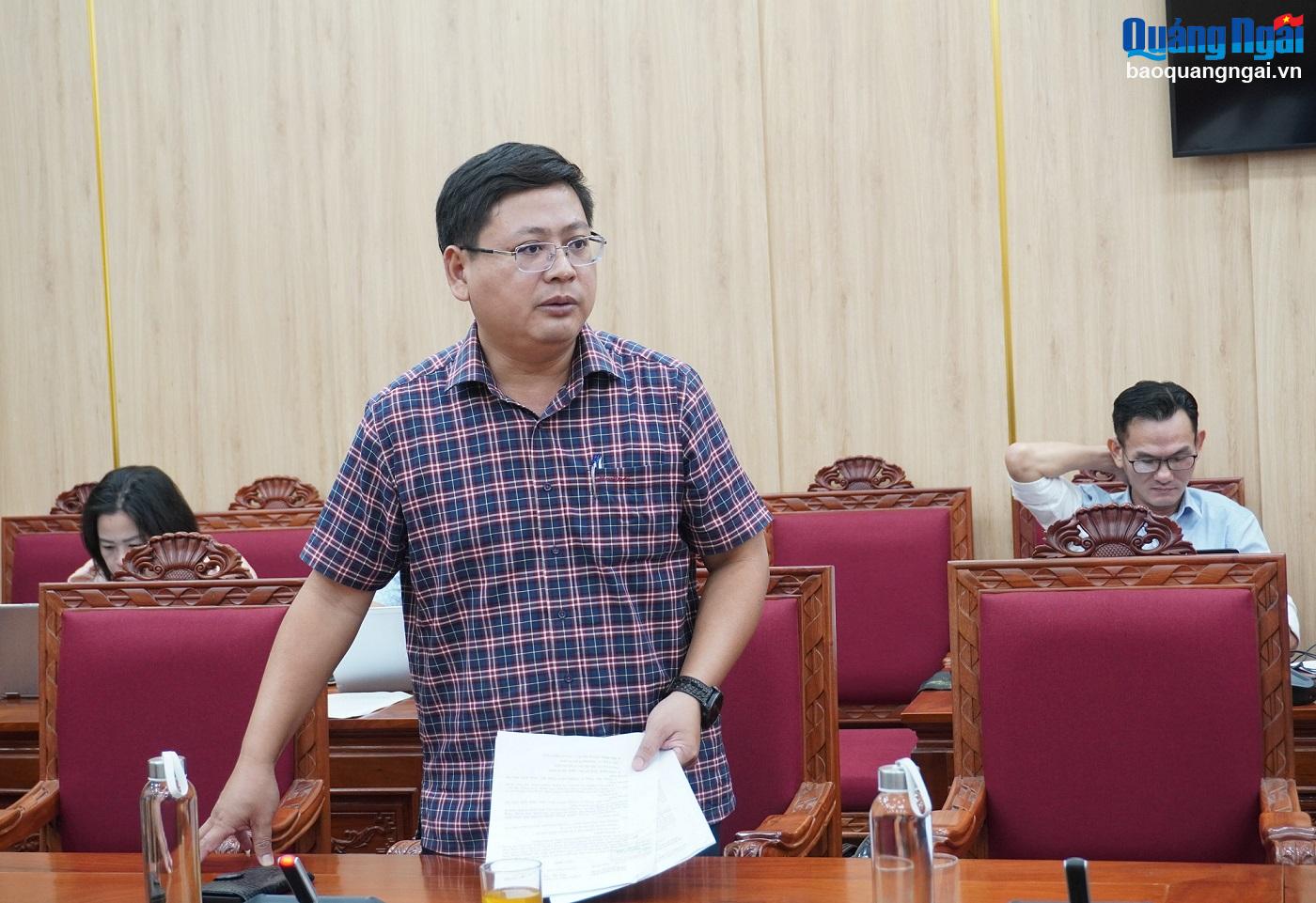 AI NEWS - Nền tảng tin tức chứng khoán