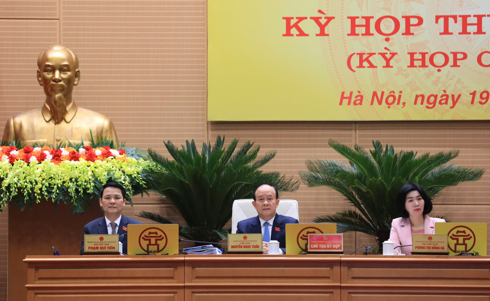 AI NEWS - Nền tảng tin tức chứng khoán