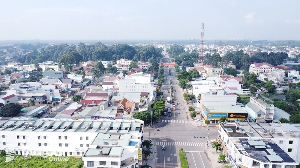 AI NEWS - Nền tảng tin tức chứng khoán