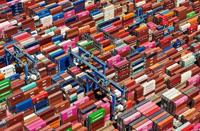 AI NEWS - Nền tảng tin tức chứng khoán
