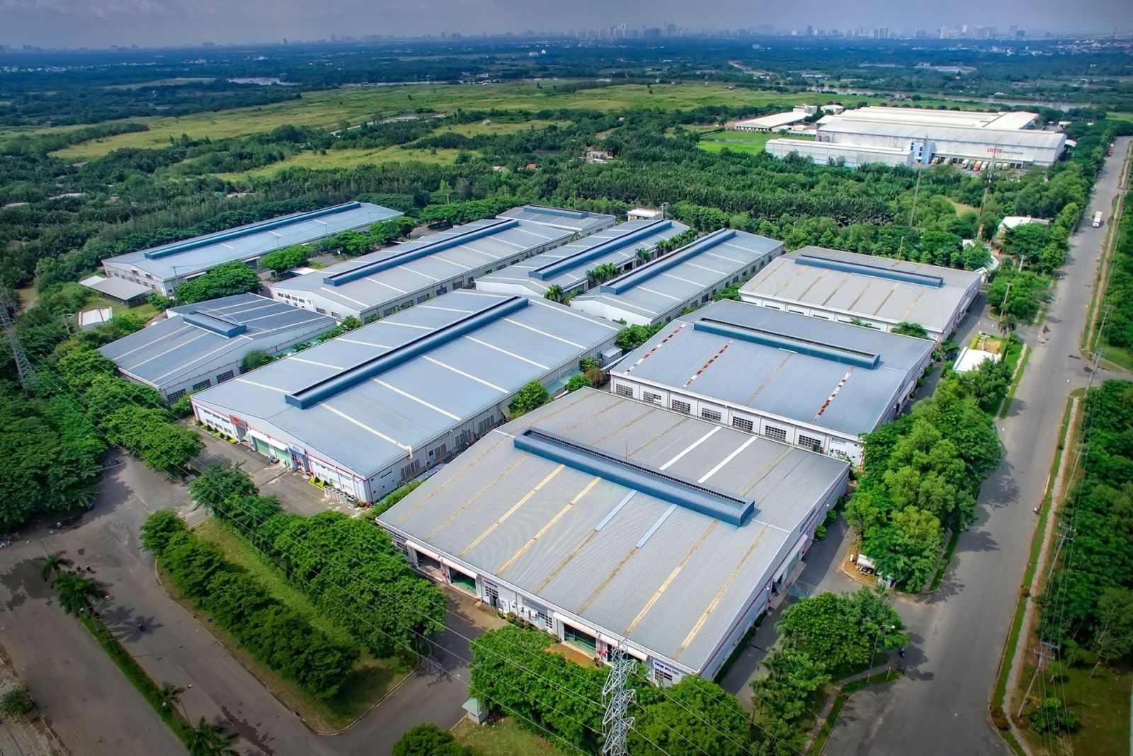 AI NEWS - Nền tảng tin tức chứng khoán
