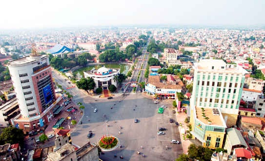 AI NEWS - Nền tảng tin tức chứng khoán