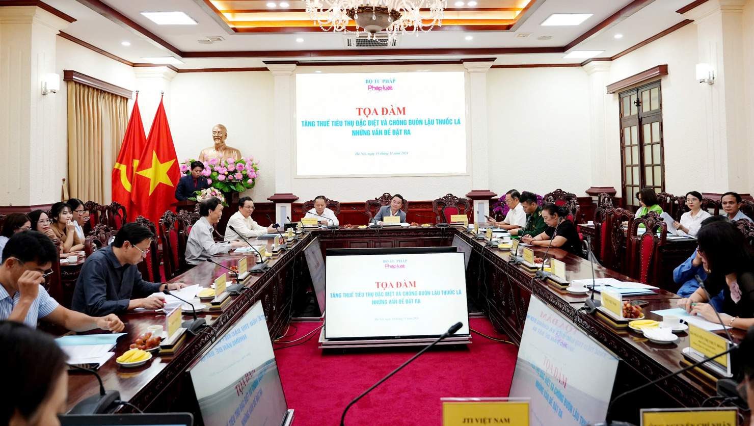 AI NEWS - Nền tảng tin tức chứng khoán