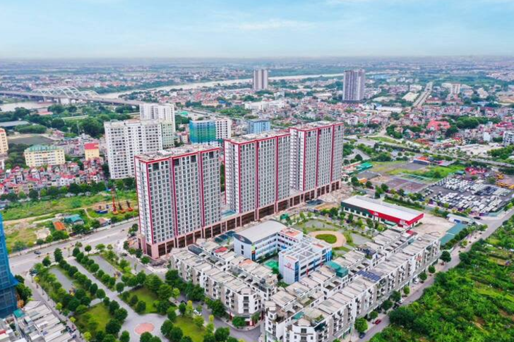 AI NEWS - Nền tảng tin tức chứng khoán
