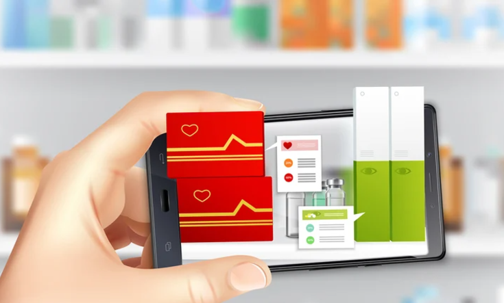 AI NEWS - Nền tảng tin tức chứng khoán
