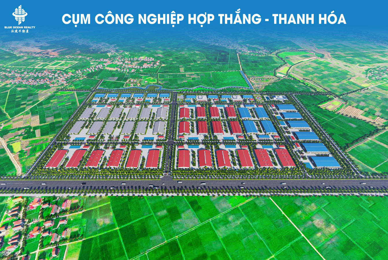 AI NEWS - Nền tảng tin tức chứng khoán