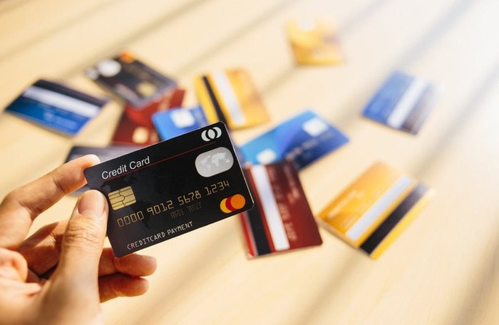AI NEWS - Nền tảng tin tức chứng khoán