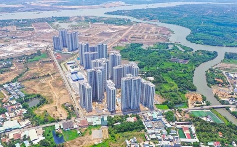 AI NEWS - Nền tảng tin tức chứng khoán