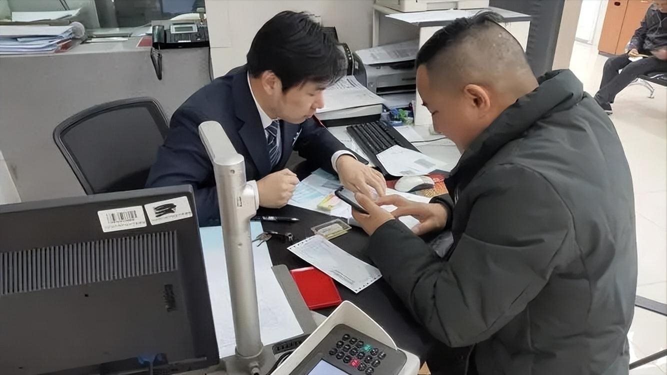 AI NEWS - Nền tảng tin tức chứng khoán