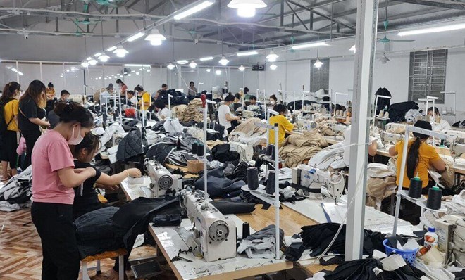 AI NEWS - Nền tảng tin tức chứng khoán