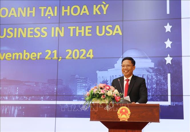 AI NEWS - Nền tảng tin tức chứng khoán