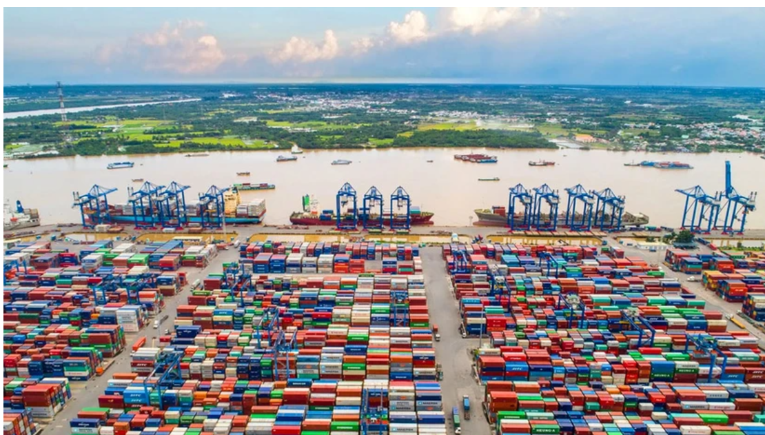 AI NEWS - Nền tảng tin tức chứng khoán