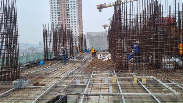 AI NEWS - Nền tảng tin tức chứng khoán