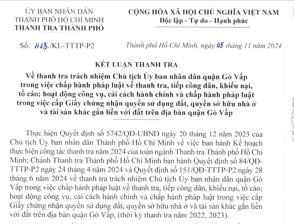 AI NEWS - Nền tảng tin tức chứng khoán