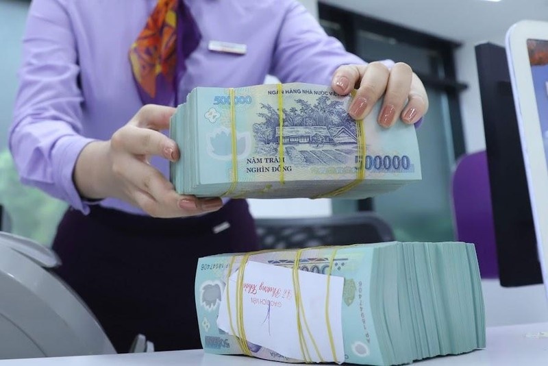 AI NEWS - Nền tảng tin tức chứng khoán