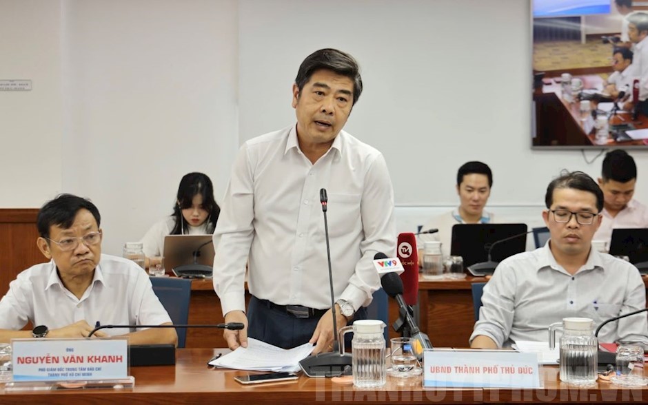 AI NEWS - Nền tảng tin tức chứng khoán