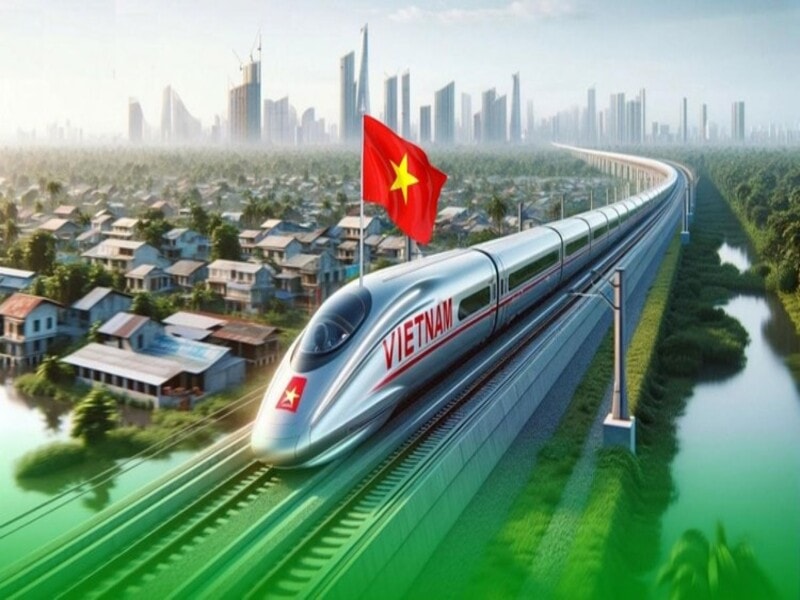 AI NEWS - Nền tảng tin tức chứng khoán