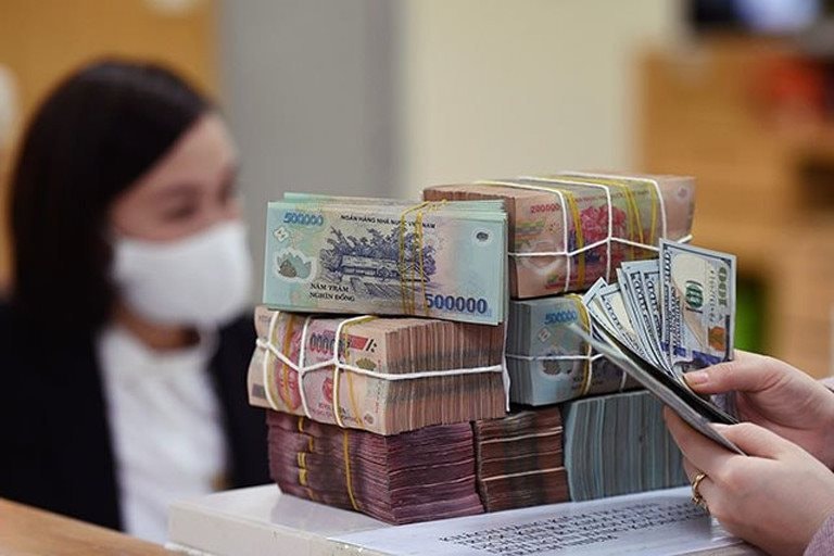 AI NEWS - Nền tảng tin tức chứng khoán