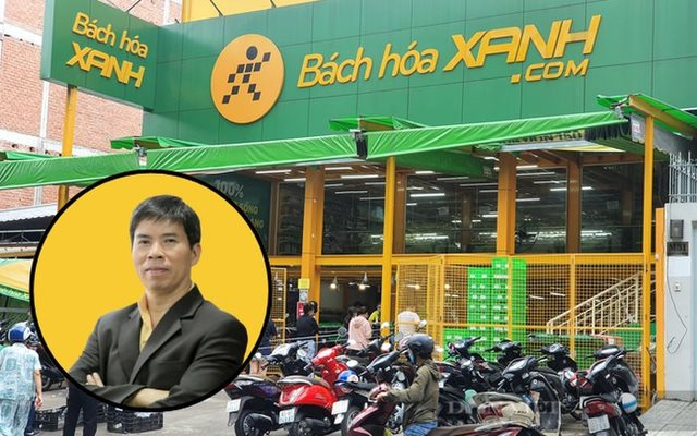 AI NEWS - Nền tảng tin tức chứng khoán